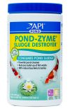 Pond-Zyme Plus 16 oz.- Treats 16,000 Gallons